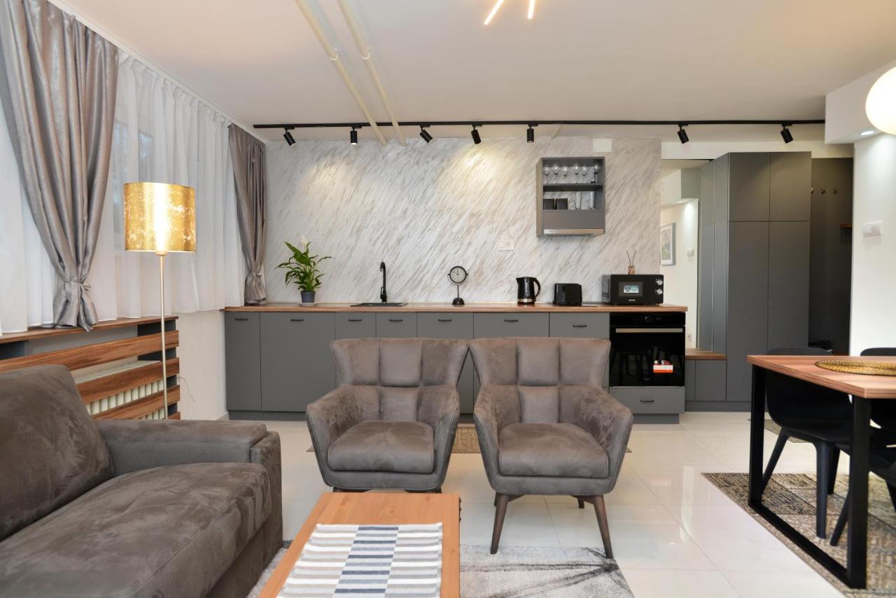 River&Bike Apartment With Free Electric Bike Βελιγράδι Εξωτερικό φωτογραφία